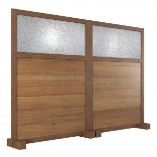 Partition Standart №1
