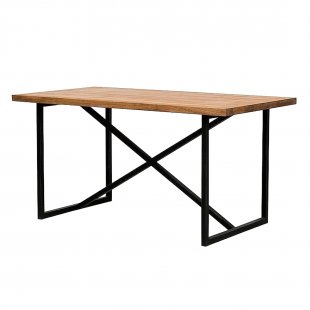 Table Loft-6