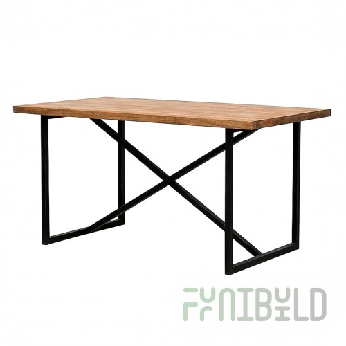 Table Loft-6