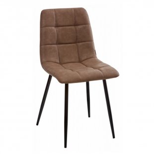 Soft Chair Chili