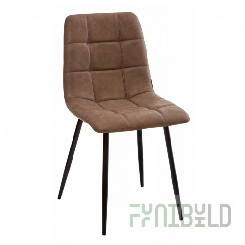 Soft Chair Chili