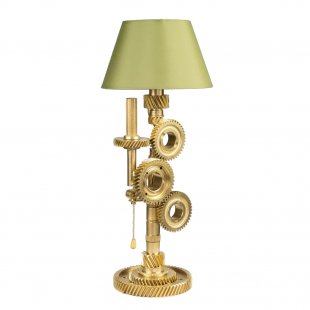 Table lamp Bysford