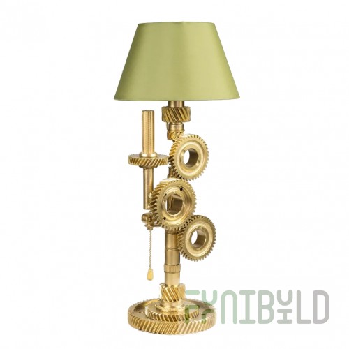 Table lamp Bysford