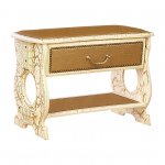 Bench Prima