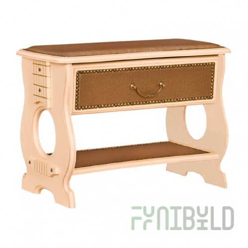 Bench Prima