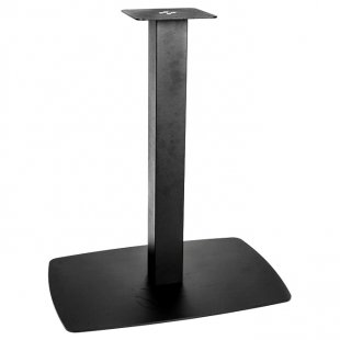 Table base Tulip Gran K