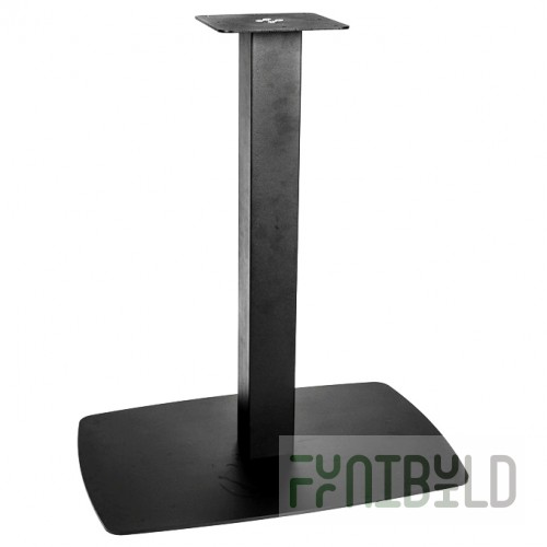 Table base Tulip Gran K