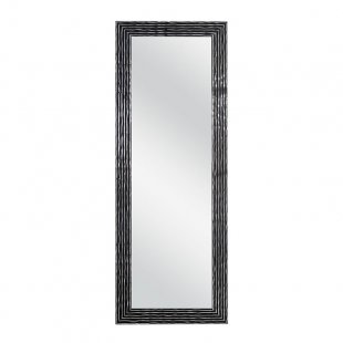 Mirror 01662