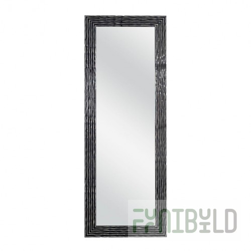 Mirror 01662