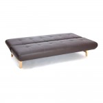 Sofa bed Albero Comfort