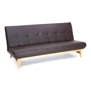 Sofa bed Albero Comfort