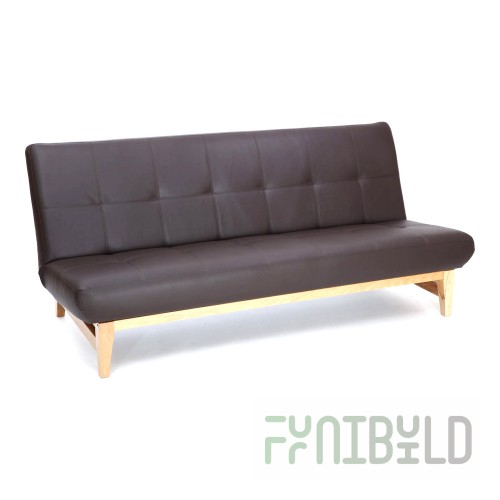 Sofa bed Albero Comfort