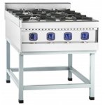 PGK-49P PGK-49P