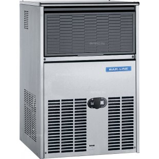 Ice maker BAR LINE (FRIMONT) B 5022 AS