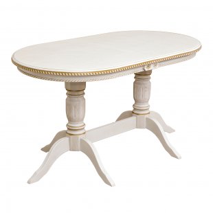 Table East No. 2