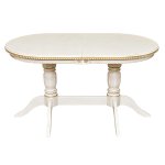 Table East No. 2