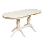 Table East No. 2