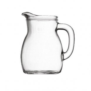 Bistro Jug