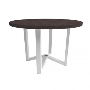 Merlin's Table