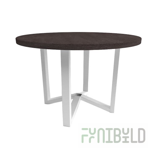 Merlin's Table