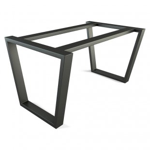 Kinsale table base