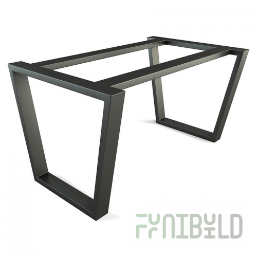 Kinsale table base