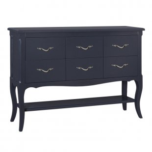 Console table Helga 4