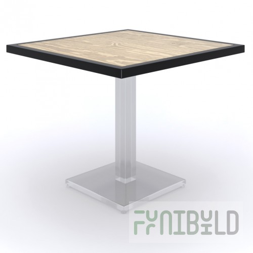 Table top loft Frame 40x40 - 800x800