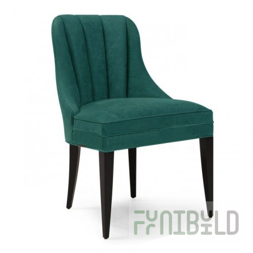 Hilory chair