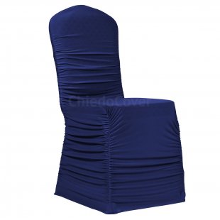 Case 02, dark blue