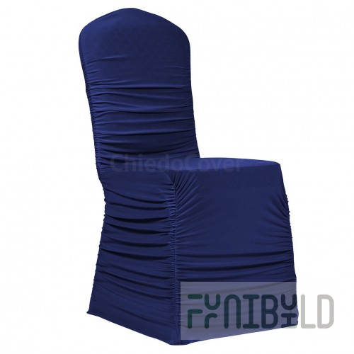 Case 02, dark blue