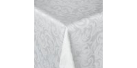 Curtain fabrics
