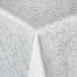 Fabric Richard