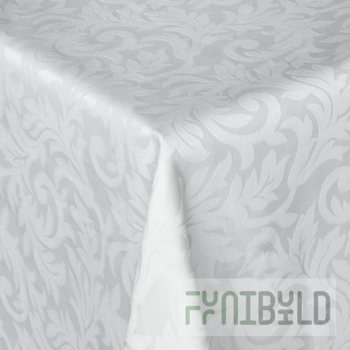 Fabric Richard