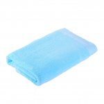 Bath towel Seashells-9