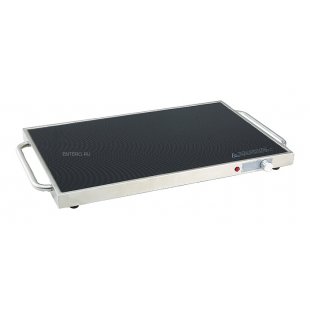 Electric stove Gemlux GL-WP250