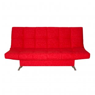 Gina's Sofa