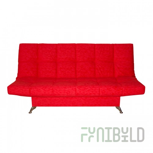Gina's Sofa