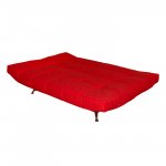 Gina's Sofa