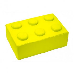 Children's pouf Constructor