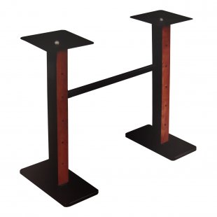 Karo table base