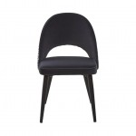 Chair Flavour black