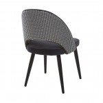Chair Flavour black