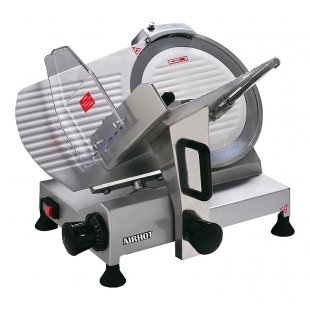 Slicer EKSI HBS-220A