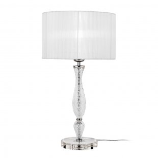 Table lamp Maddi