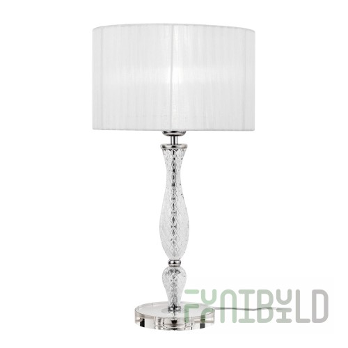 Table lamp Maddi