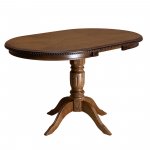 Table East No. 1