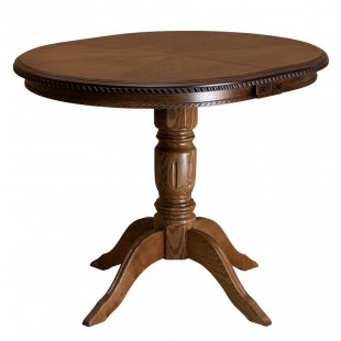 Table East No. 1