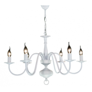 Pendant lamp Citilux Bonna