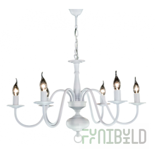 Pendant lamp Citilux Bonna